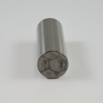 Crank Pin 20 x 56.1mm Solid Vintco PNC032