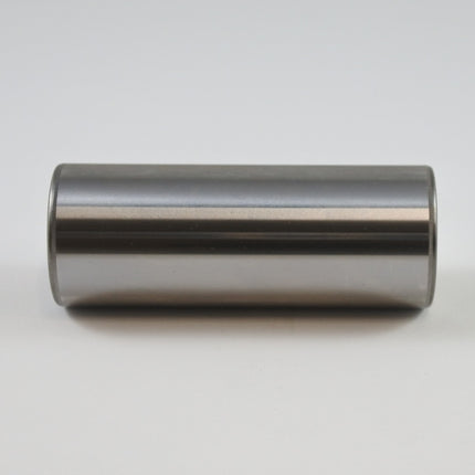 Crank Pin 10 x 26 x 67.6mm Hollow Vintco PNC033