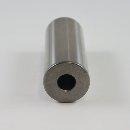Crank Pin 10 x 26 x 67.6mm Hollow Vintco PNC033
