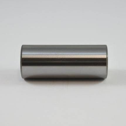 Crank Pin 9 X 24 X 59.6mm Hollow Vintco PNC034