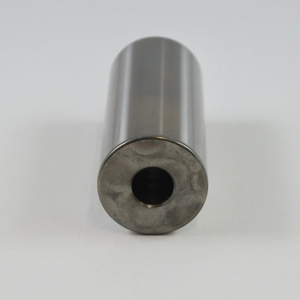 Crank Pin 9 X 24 X 59.6mm Hollow Vintco PNC034