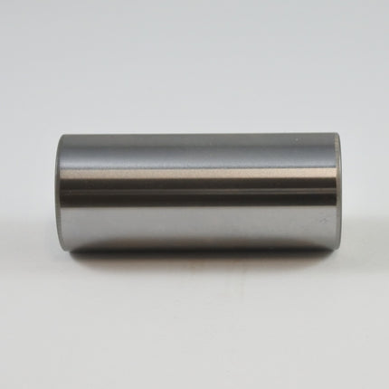 Crank Pin 9 X 24 X 56.5mm Hollow Vintco PNC035