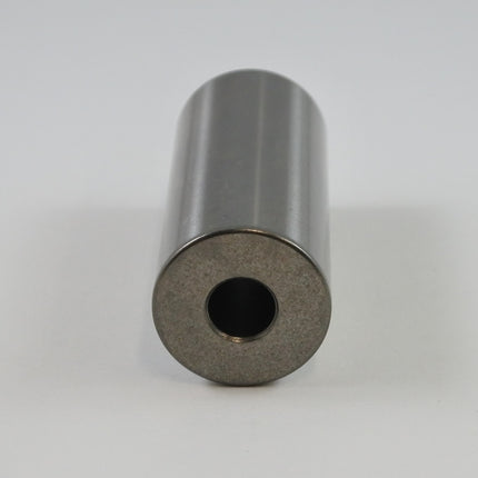 Crank Pin 9 X 24 X 56.5mm Hollow Vintco PNC035
