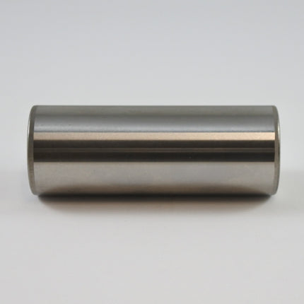 Crank Pin 8 X 26 X 69.9mm Hollow Vintco PNC036