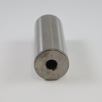 Crank Pin 8 X 26 X 69.9mm Hollow Vintco PNC036