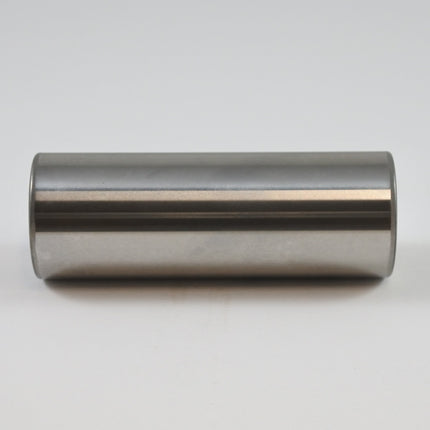 Crank Pin 8 x 25 x 69.9mm Hollow Vintco PNC037