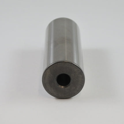 Crank Pin 8 x 25 x 69.9mm Hollow Vintco PNC037