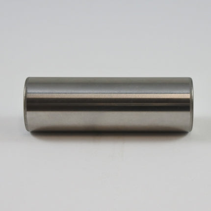 Crank Pin 8 X 20 X 60mm Hollow Vintco PNC038