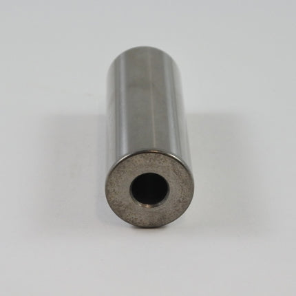 Crank Pin 8 X 20 X 60mm Hollow Vintco PNC038