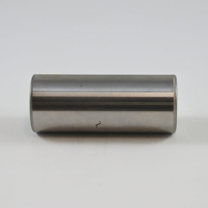 Crank Pin 7 X 22 X 53.8mm Hollow Vintco PNC039