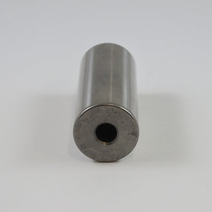 Crank Pin 7 X 22 X 53.8mm Hollow Vintco PNC039