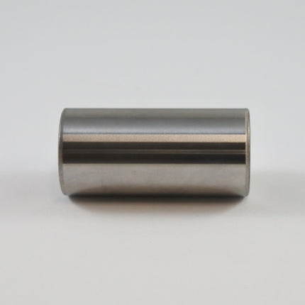 Crank Pin 11 x 22 x 46.4mm Hollow Vintco PNC040
