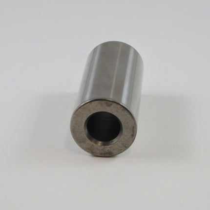 Crank Pin 11 x 22 x 46.4mm Hollow Vintco PNC040