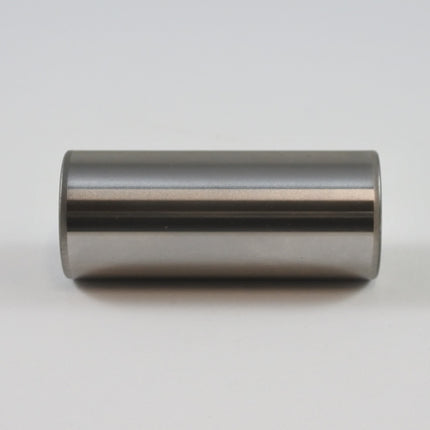 Crank Pin 8 X 22 X 52.9mm Hollow Vintco PNC041