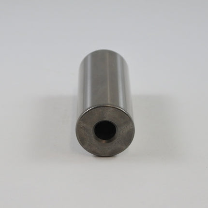 Crank Pin 8 X 22 X 52.9mm Hollow Vintco PNC041