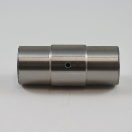 Crank Pin 6 X 20.5-22 X 51.8mm Stepped Vintco PNC042