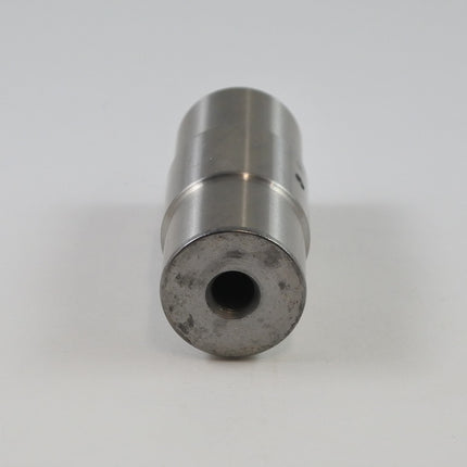 Crank Pin 6 X 20.5-22 X 51.8mm Stepped Vintco PNC042