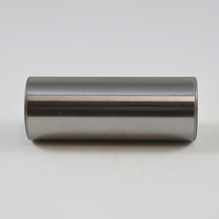 Crank Pin 12.2 X 24 X 62.6mm Hollow Vintco PNC043