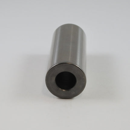 Crank Pin 12.2 X 24 X 62.6mm Hollow Vintco PNC043