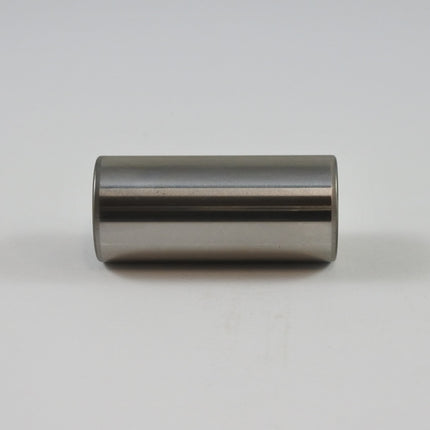 Crank Pin 10 X 20 X 44.7mm Hollow Vintco PNC044