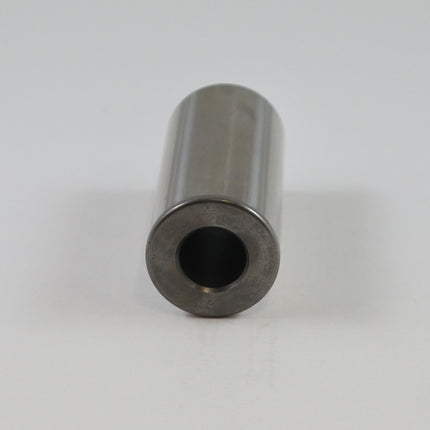 Crank Pin 10 X 20 X 44.7mm Hollow Vintco PNC044