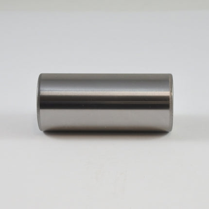 Crank Pin 8 X 24 X 54.5mm Hollow Vintco PNC046