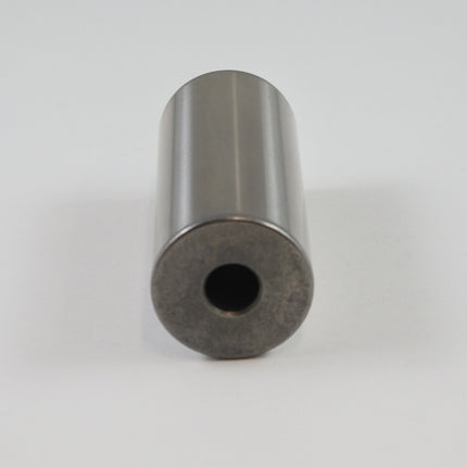 Crank Pin 8 X 24 X 54.5mm Hollow Vintco PNC046
