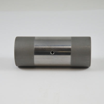 Crank Pin 4 X 25 X 61.8mm Half Hollow Vintco PNC047