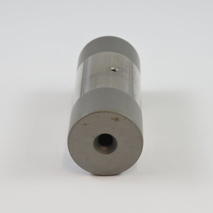 Crank Pin 4 X 25 X 61.8mm Half Hollow Vintco PNC047