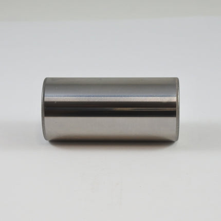 Crank Pin 14 X 26 X 54.5mm Hollow Vintco PNC048