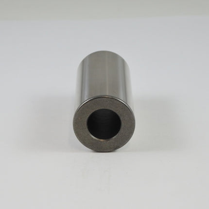 Crank Pin 14 X 26 X 54.5mm Hollow Vintco PNC048