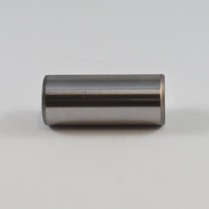 Crank Pin 17 x 40mm Solid Vintco PNC054