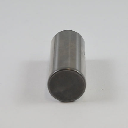 Crank Pin 17 x 40mm Solid Vintco PNC054