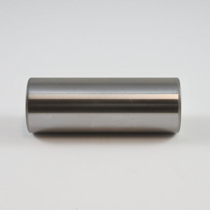 Crank Pin 8 x 25 x 67mm Hollow Vintco PNC055
