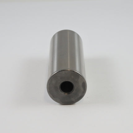 Crank Pin 8 x 25 x 67mm Hollow Vintco PNC055