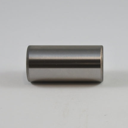Crank Pin 8 X 18.03 X 36.8mm Hollow Vintco PNC056