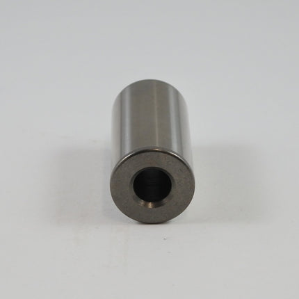 Crank Pin 8 X 18.03 X 36.8mm Hollow Vintco PNC056