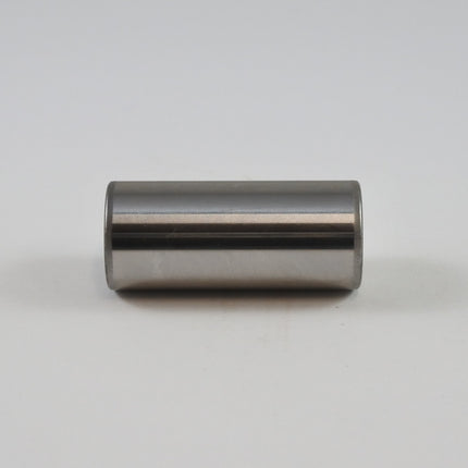 Crank Pin 18.03 x 41.5mm Solid Vintco PNC057