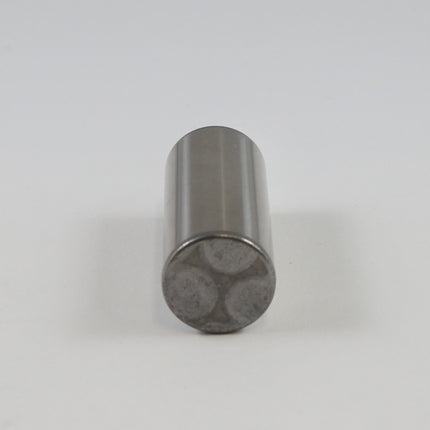 Crank Pin 18.03 x 41.5mm Solid Vintco PNC057