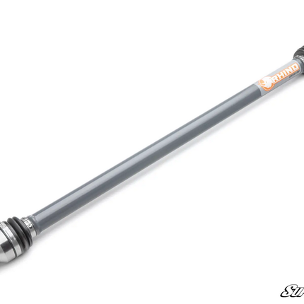 Honda Talon 1000 Heavy Duty Front Prop Shaft, PRP03-002F-1