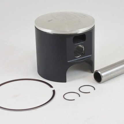Piston Kit 70-77 Bultaco All 250 72.5mm 0.5mm Over Vintco PSB01-0.5