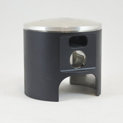 Piston Kit 70-77 Bultaco All 250 72.5mm 0.5mm Over Vintco PSB01-0.5