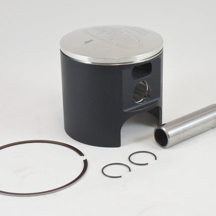 Piston Kit 70-77 Bultaco 250 72.0mm Standard Vintco PSB01-00