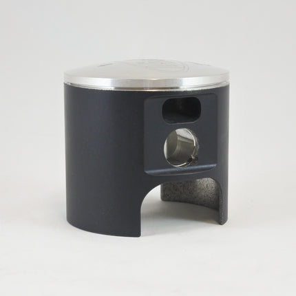Piston Kit 70-77 Bultaco 250 72.0mm Standard Vintco PSB01-00