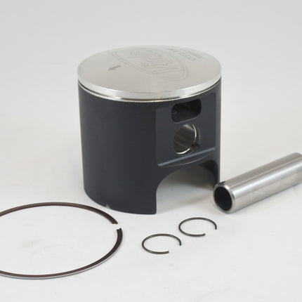 Piston Kit 70-77 Bultaco 250 73.0mm 1.0mm Over Vintco PSB01-1.0