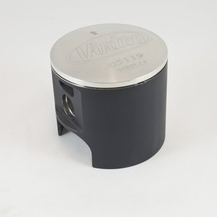 Piston Kit 70-77 Bultaco 250 73.0mm 1.0mm Over Vintco PSB01-1.0
