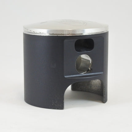Piston Kit 70-77 Bultaco 250 73.5mm 1.5mm Over Vintco PSB01-1.5
