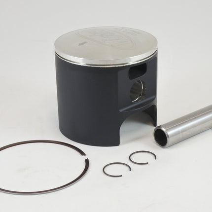 Piston Kit 70-77 Bultaco 250 74.0mm 2.0mm Over Vintco