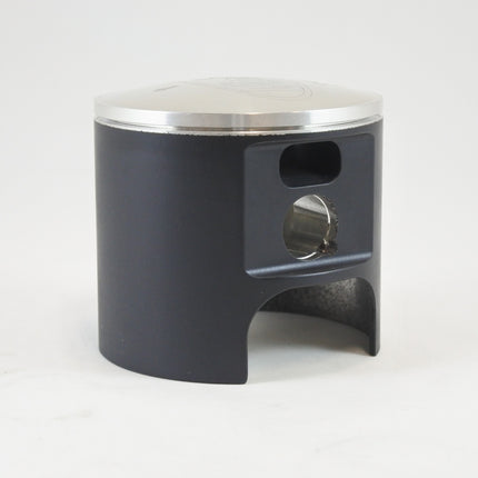 Piston Kit 70-77 Bultaco 250 74.0mm 2.0mm Over Vintco