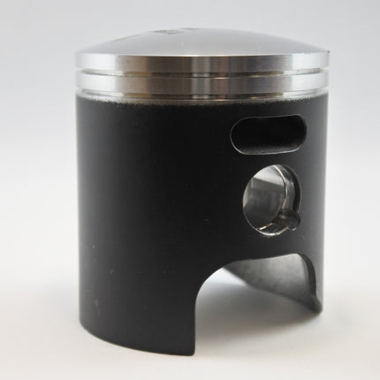 Piston Kit 74-78 Honda CR Mt R 125 56.0mm Standard Vintco PSH01-00